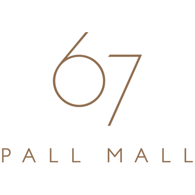 67 Pall Mall